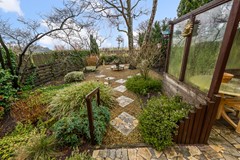 Benesserlaan 292, 1911 VK Uitgeest - Benesserlaan 292 Uitgeest de Groot 42.JPG